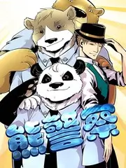 天天影视综合美食综艺深夜食堂挑战海报